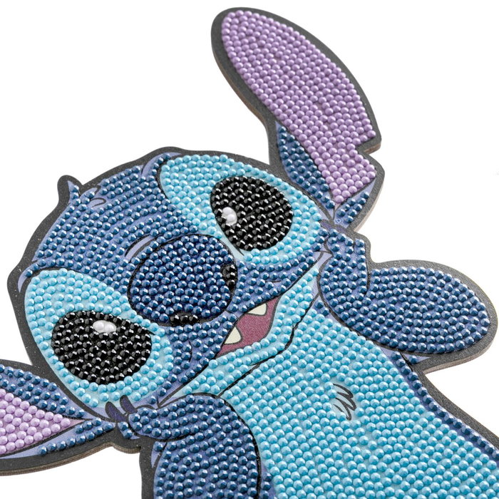 Jouet Educatif Crayola Stich 22 x 16 x 2 cm