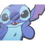 Jouet Educatif Crayola Stich 22 x 16 x 2 cm