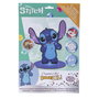 Jouet Educatif Crayola Stich 22 x 16 x 2 cm
