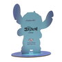 Jouet Educatif Crayola Stich 22 x 16 x 2 cm