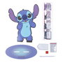 Jouet Educatif Crayola Stich 22 x 16 x 2 cm