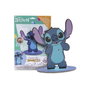 Crayola Kit Créatif Cristales Brillantes XL Stitch - Crystal Art Buddy
