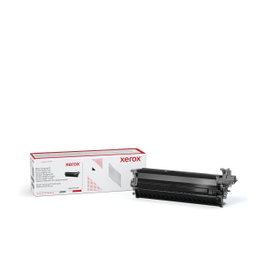 Xerox JEU D'IMAGES Original pour VersaLink C625 – Noir – 150 000 Pages – Long Life – Cartouche d'impression laser monocrome