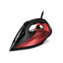 Philips Steam Iron 7000 reconditionnée