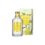 4711 Acqua Colonia Lemon & Ginger Eau de Cologne 100 ml