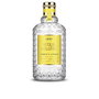 4711 Acqua Colonia Lemon & Ginger Eau de Cologne 100 ml