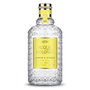 4711 Acqua Colonia Lemon & Ginger Eau de Cologne 100 ml