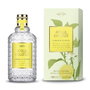 4711 Acqua Colonia Lemon & Ginger Eau de Cologne 100 ml