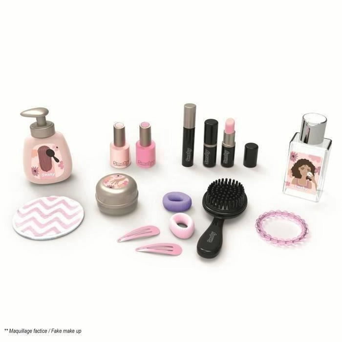 Smoby My Beauty Studio
