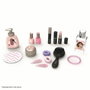 Smoby My Beauty Studio
