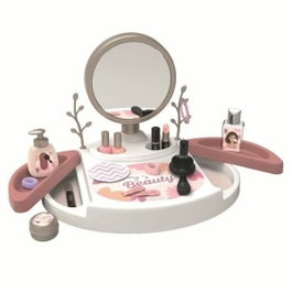 Smoby My Beauty Studio