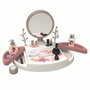 Smoby My Beauty Studio