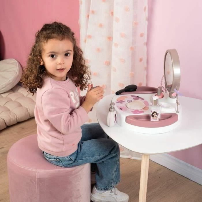 Smoby My Beauty Studio