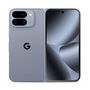 Smartphone Google 6,4" Octa Core 16 GB RAM 512 GB Gris