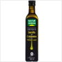 NaturGreen Huile de graines de courge Bio 500 ml