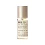 Le Labo Baie 19 Eau de Parfum 15 ml