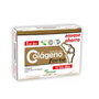 PINISAN COLAGENO FORTE 60 capsules végétales