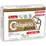 PINISAN COLAGENO FORTE 60 capsules végétales
