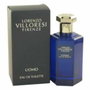 Lorenzo Villoresi Firenze Uomo Eau de Toilette 100 ml