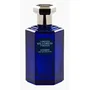 Lorenzo Villoresi Firenze Uomo Eau de Toilette 100 ml