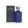 Lorenzo Villoresi Firenze Uomo Eau de Toilette 100 ml