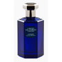 Lorenzo Villoresi Firenze Uomo Eau de Toilette 100 ml