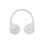 Casque Bluetooth à Bandeau Daewoo DW2018 Blanc
