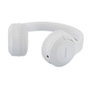 Casque Bluetooth à Bandeau Daewoo DW2018 Blanc