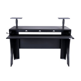 HEADLINER Melrose Production Desk