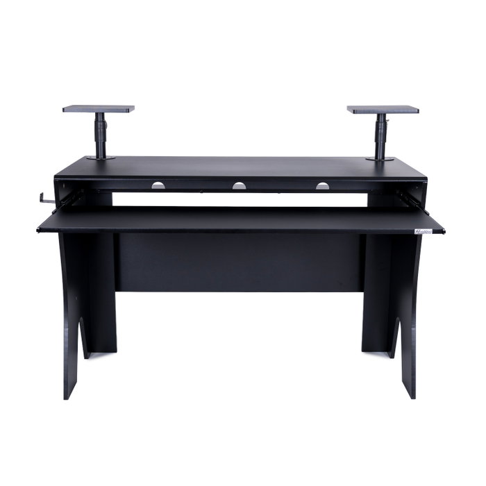 HEADLINER Melrose Production Desk HEADLINER Melrose Production Desk