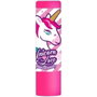 Lorenay Coffret Eau de Toilette Unicorn avec Étui Métallique en Forme de Cœur
