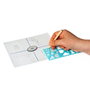 Magic Box Icon
