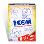 Magic Box Icon