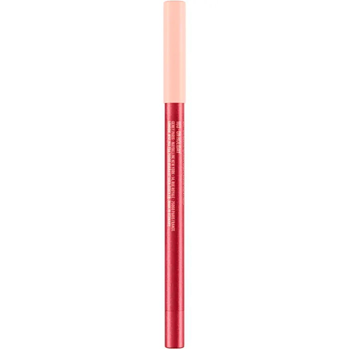 Maybelline Lifter Liner à l'acide hyaluronique n° 103 - On Holiday