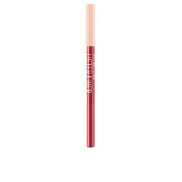 Maybelline Lifter Liner à l'acide hyaluronique n° 103 - On Holiday