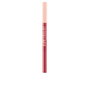 Maybelline Lifter Liner à l'acide hyaluronique n° 103 - On Holiday