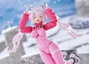 Max Factory Figma Alice - Goddess of Victory: Nikke
