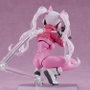 Max Factory Figma Alice - Goddess of Victory: Nikke