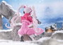 Max Factory Figma Alice - Goddess of Victory: Nikke