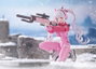 Max Factory Figma Alice - Goddess of Victory: Nikke