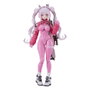 Max Factory Figma Alice - Goddess of Victory: Nikke