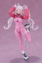 Max Factory Figma Alice - Goddess of Victory: Nikke