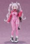 Max Factory Figma Alice - Goddess of Victory: Nikke
