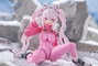 Max Factory Figma Alice - Goddess of Victory: Nikke