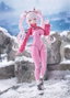 Max Factory Figma Alice - Goddess of Victory: Nikke