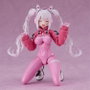 Max Factory Figma Alice - Goddess of Victory: Nikke