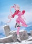 Max Factory Figma Alice - Goddess of Victory: Nikke