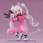 Max Factory Figma Alice - Goddess of Victory: Nikke