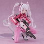 Max Factory Figma Alice - Goddess of Victory: Nikke