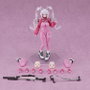 Max Factory Figma Alice - Goddess of Victory: Nikke